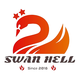 Swan hell